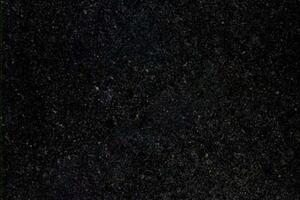 Габбро-Диабаз